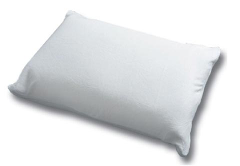 product_floam_pillow.jpg